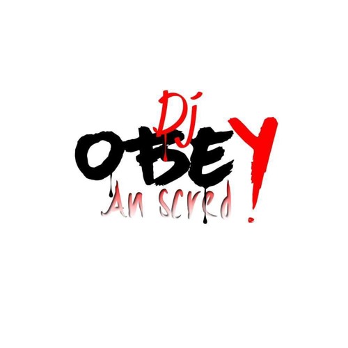 Dj Obey - Session To Feel Good (STFG)