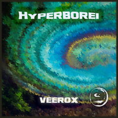 Veerox - Hyperborei