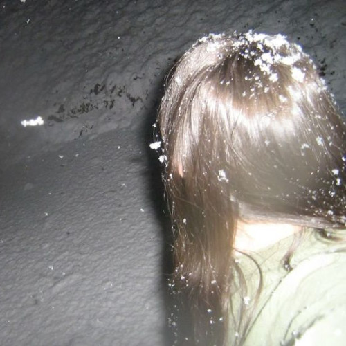 kollege - assignment p. lowklino x burke!