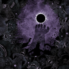 where i'm at (prod. splurcetti)