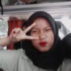 DJ MORE THAN YOU KNOW X ALONE MELODY DJ MANIKCI TEAM _ DJ MORE THAN YOU KNO.mp3