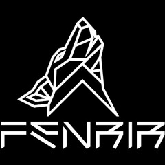 Fenrir - Faya (DJ7)