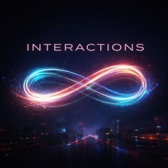 Interactions