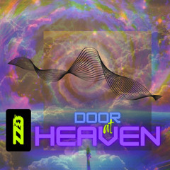 Door at Heaven