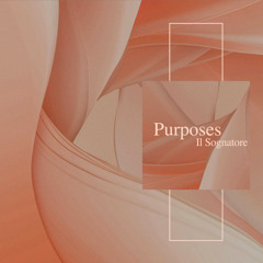 Purposes