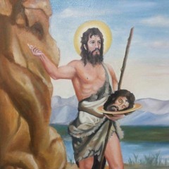 عيد الغطاس - رفع بخور باكر