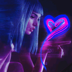 I destroyed the worlds before I met her