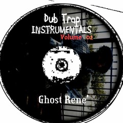 Ghost Rene' - Be Productive