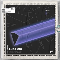 Luca Gio - Pontiac