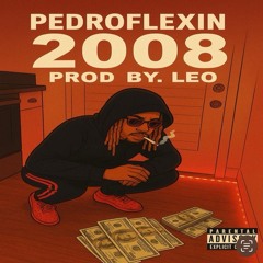 2008 - (prod by. leo)
