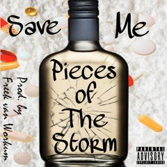 Save Me