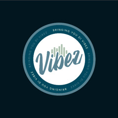 Whites (Reggae) Refix Full - VibezMix