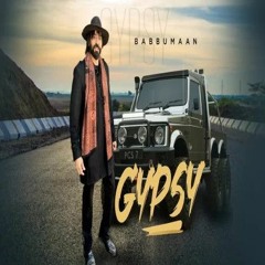 GYPSY BABBU MAAN