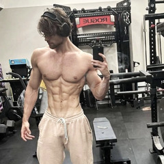 versatile best part looped [slowed + reverb]