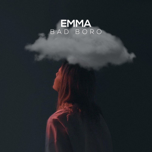 Bad boro - Emma