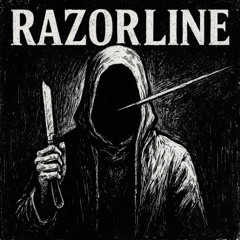RAZORLINE