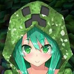 Minecraft  Revenge -nightcore  (Aiden Nightcore)