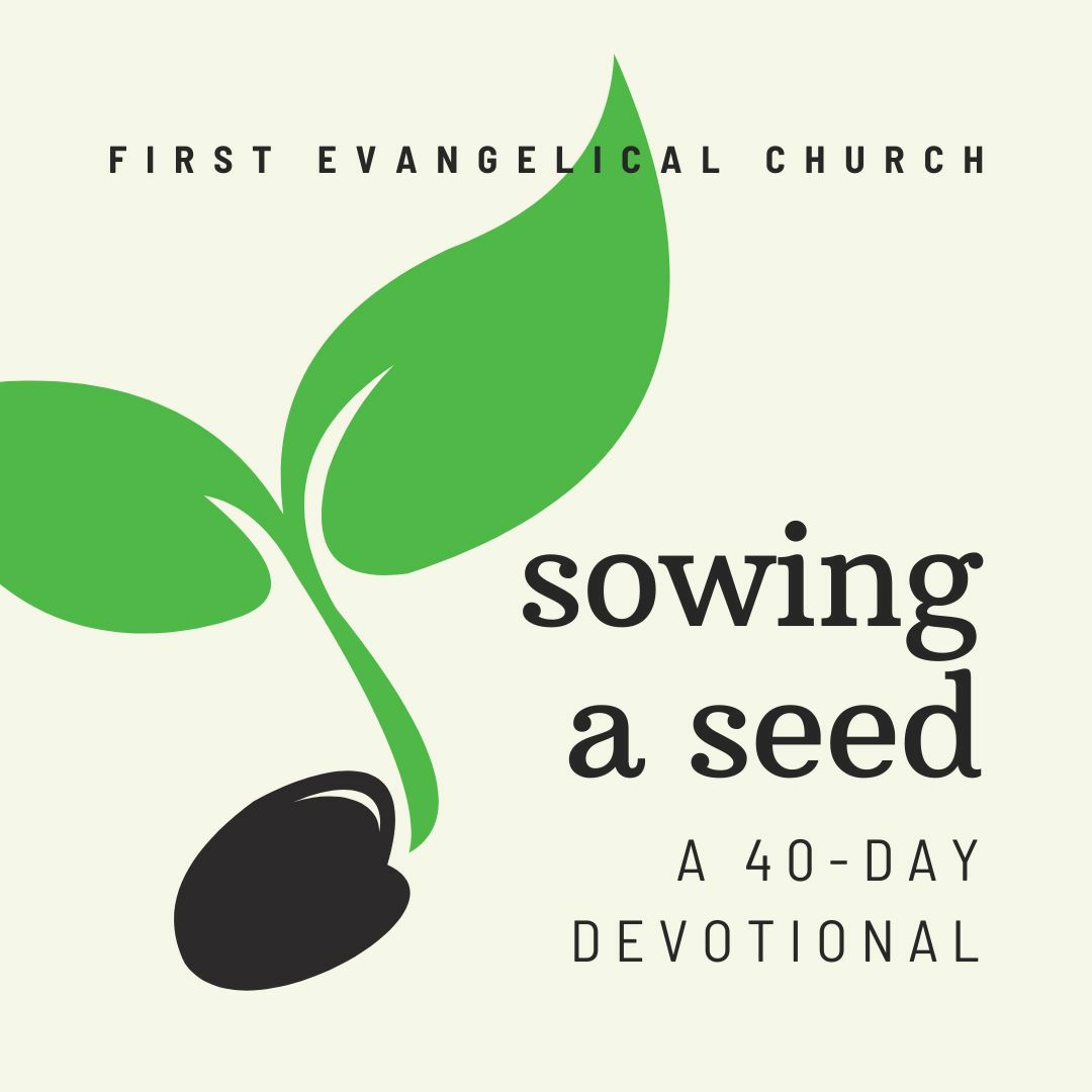 First Evangelical Church - Memphis