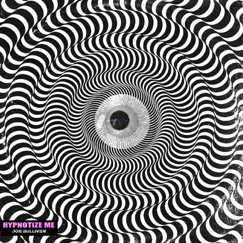 Stream Hypnotize Me by Joe Gully | Listen online for free on