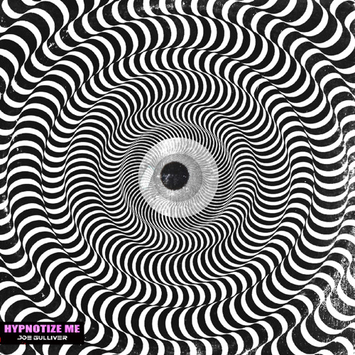 hypnotize