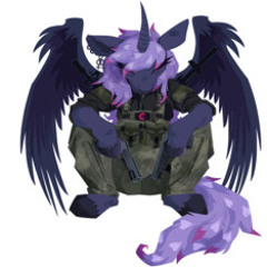 Vylet pony ONLY