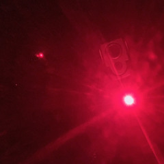 backstreet produced by mvrco & rxck