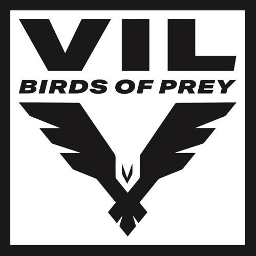 GTG Premiere | Vil - Birds Of Prey [dollyTS07]