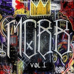 3:00 am (Prod. Gubo)