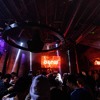 DLOW LIVE @ VIBE FLOW STUDIOS 4.29.2025