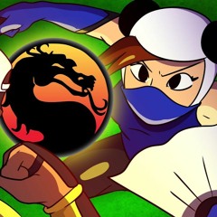 Can They Survive Mortal Kombat?