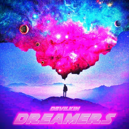 DREAMERS