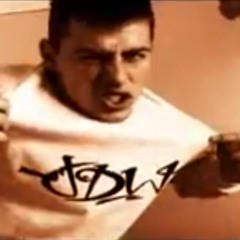 LSO - MOJE HARAM + CHINOL PROD.CMAZ (2008)