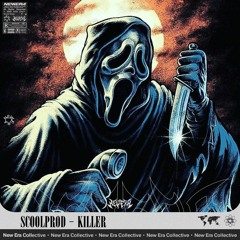 Scoolprod - Killer