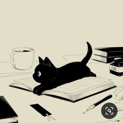 everything (that i like)