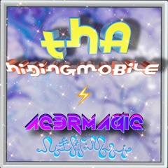 Tha Hidingmobile