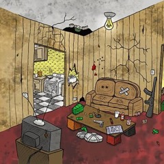 Welcome to my house Vol 2