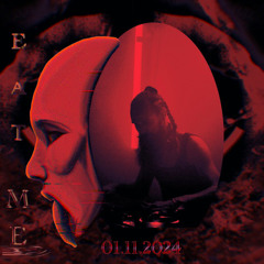 Mohaym @ EAT ME 01.11.2024