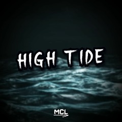 High Tide [Voyage EP]