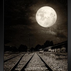 Nightmare Deep Dubstep Mix | Choo Choo