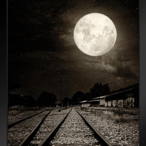 Nightmare Deep Dubstep Mix | Choo Choo