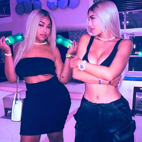 Ferrari (prod. Loop Slapps)