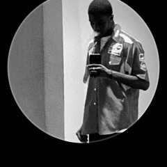Sindika x rbib _Awalé