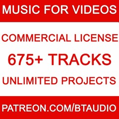 BACKGROUND ROYALTY FREE MUSIC FOR YOUTUBE VIDEOS VLOG INSTRUMENTAL DOWNLOAD COMMERCIAL STOCK HAPPY
