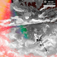 AUSTRV - Without Reason (Mr. Fake Remix)
