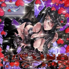 PUK3!! x ST!!X 🧛‍♀️ PERREOGROSERO!! ###EViLWORLDORDER