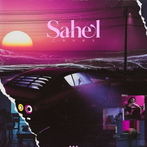 Sahel