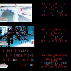 _do_you_ever_think_of_chances? (scarlettransmission)