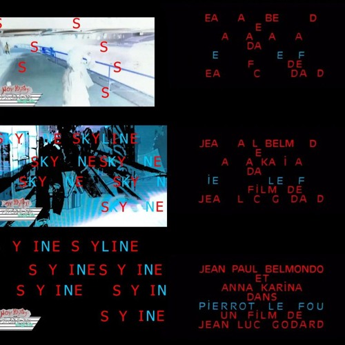 _do_you_ever_think_of_chances? (scarlettransmission)