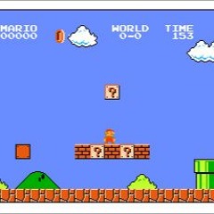 1UP