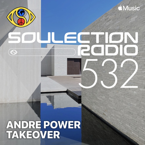 Soulection Radio #532